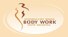 Body Work - Szkoła masażu